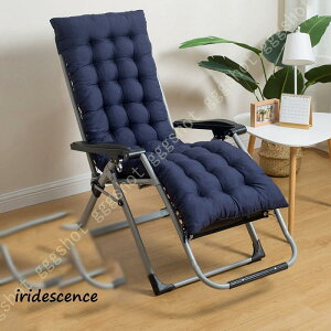 \t@[p zc 傫 O NbV ֎qNbV V[gNbV zc    ʋC ~ p zc