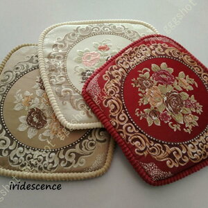 2Zbg ʋC _CjO`FANbV H֎q Ђt n` V[gNbV Hpzc ~ 􂦂 ֎qp zc NbV ᔽ