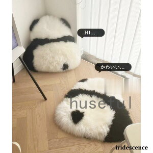 p_NbV p_ 킢 ӂӂ  NbV Xc[  zc O VR[g O}bg v[gK Mtg