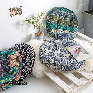 zc ی^ NbV  唻TCY tANbV  ~` c }CNt@Co[ Ɍ 킢  ^ Vv _