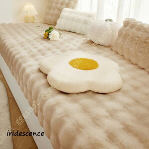 zc \t@V[g}bg  k t[V[gNbV  Q zc  ~ߕt 2l| 傫 oNbV