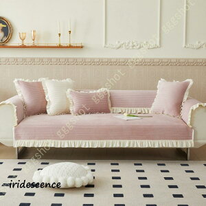 Q}bg zc 􂦂 V[gNbV Qzc  zc O NbV 傫 ܂肽 ʋC R hL zc