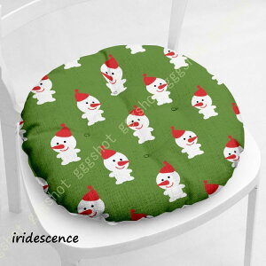 V[gNbV  ʃNbV _CjOV[gNbV RۖhL p  H֎q NbV ֎qp _CjO`FA `FApbh