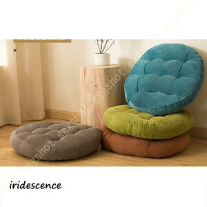 NbV  tANbV ی^ EhNbV  c }CNt@Co[ ӂӂ  傫 唻 }CNt@Co[