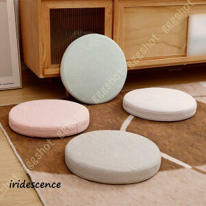 NbV  zc ׋֎qpNbV 傫   `FApbh    NbV xbh 傫 Ǐ 킢 T   CX