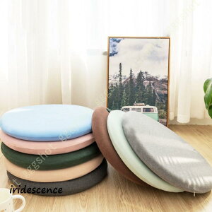  Eh NbV ی^ `FApbh ᔽNbV zc ۈ֎qNbV ی^ V[gNbV `FANbV tANbV