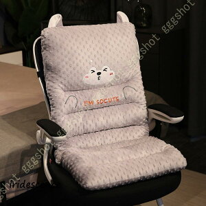 ֎qNbV zc wt `FANbV CXp NbV g 􂦂 ܂肽 k ᔽ _炩 ItBX ԓNbV 