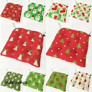 V[gNbV  ʃNbV _CjOV[gNbV RۖhL p  H֎q NbV ֎qp _CjO`FA `FApbh