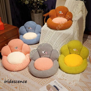 ֎q NbV zc w tANbV ܂肽 XgNbV ᔽ ֎q  _炩 ֎q ~j\t@[ `FApbh