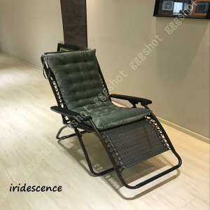 ᔽ NbV ֎qpNbV zc ONbV zc ` ֎qp \t@[  ֎qNbV Q}bg QNbV