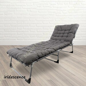 `FANbV CXpNbV `FApbh zc w NbV nCobN ֎q ֎q ₦΍  ᔽ ӂӂ ~