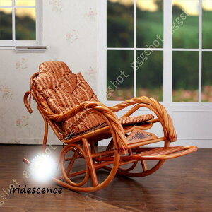 `FANbV ֎qpNbV `FApbh zc ʃNbV nCobN ֎q ֎q w ₦΍  ᔽ ӂӂ ~