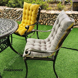 zcNbV ᔽ Q}bg  }`}bgX ᔽ h FȂ }bgX zc Ԓ }bg Q Lvpi Q}bg