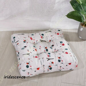 ֎qp zc Rt ֎q NbV 2Zbg ᔽ ԂƂ ItBX   p w V[gNbV ` ӂӂ  `FANbV