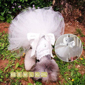  ̕  pi hbOEFA EFfBOhX L s[X { [X p[eB[hX  ybgEFA m