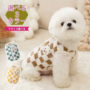  H~ gt[XxXg wJ ₷^Ngbv ̕ ^^^