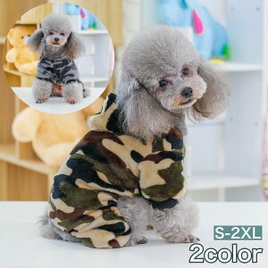 ybgEFA Jo[I[  m hbOEFA Ȃ p[X pW}  t[ht O{^  g ʕ Jt