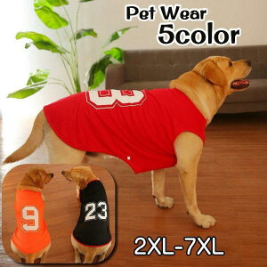 hbOEFA ybgEFA xXg ^Ngbv jtH[ ̕  m ybgpi ^ ^ m[X[u Ȃ  io[