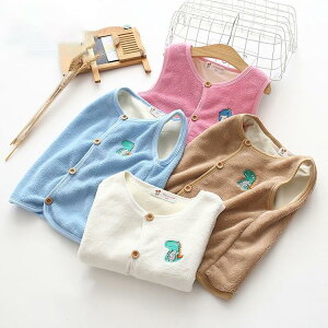 H~@LbYxXg Ci[xXg@̎q j̎q Wp[ q WjA xXg LbY hh 90 100 110 120 130