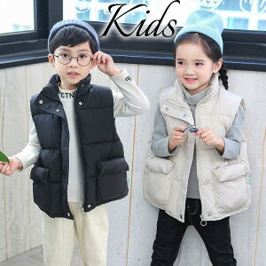 _ExXg ̎q j̎qLbY q WPbg V[g AE^[ Cg HD _ER[g J[fBK X^hJ[ Vvǂ ۉ h