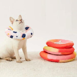 GUxXJ[ GJ p@Lp ybgpi@pی  p RۏL p㕞 r r h~  畆 ×p e D