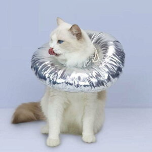 GUxXJ[ GJ p@Lp ybgpi@pی  p RۏL p㕞 r r h~  畆 ×p e D