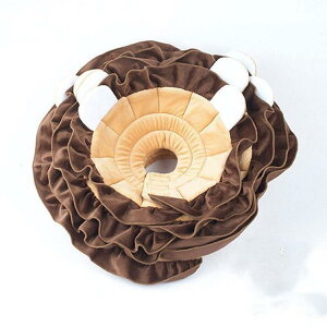 GUxXJ[ GJ p@Lp ybgpi@pی  p RۏL p㕞 r r h~  畆 ×p e D