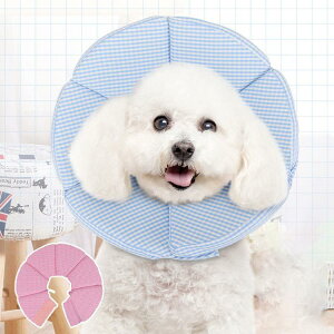 �G���U�x�X�J���[ �G���J�� ���p�@�L�p �y�b�g�p�i�@�p��ی� ��� ��p�� �R�ۏ��L �p�㕞 ���r�� ���r�� ���������h�~ ���� �畆���� ��×p ���e ��D