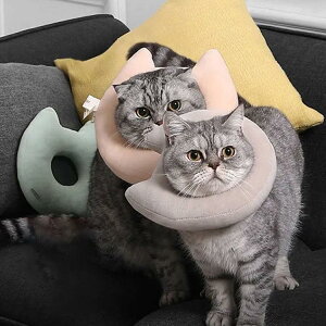 GUxXJ[ GJ p@Lp ybgpi@pی  p RۏL p㕞 r r h~  畆 ×p e D