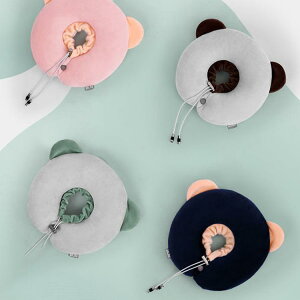 GUxXJ[ GJ p@Lp ybgpi@pی  p RۏL p㕞 r r h~  畆 ×p e D