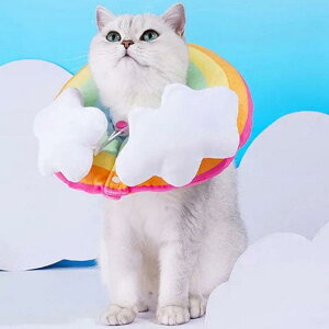 GUxXJ[ GJ p@Lp ybgpi@pی  p RۏL p㕞 r r h~  畆 ×p e D