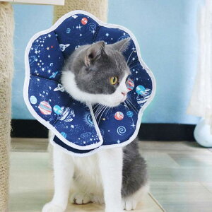 GUxXJ[ GJ p@Lp ybgpi }WbNe[v pی  p RۏL p㕞 r r h~  畆 ×p