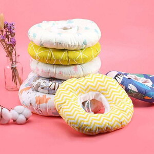 2_Zbg GUxXJ[ GJ p@Lp ybgpi ߉\ pی  p RۏL p㕞 r r h~  畆