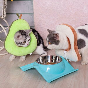 GUxXJ[ GJ p Lp ybgpi \tg^Cv pی  p RۏL p㕞 r r h~  畆 ×p