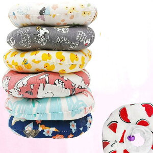 2_Zbg GUxXJ[ GJ p Lp ybgpi ߉\ pی  p RۏL p㕞 r r h~  畆 ×p