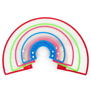 2_Zbg GUxXJ[ GJ p Lp ybgpi }WbNe[v pی  p RۏL p㕞 r r h~  畆