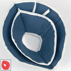 GUxXJ[ GJ p Lp ybgpi ߉\ pی  p RۏL p㕞 r r h~  畆 ×p