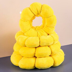 2_Zbg GUxXJ[ GJ p Lp ybgpi  pی  p RۏL p㕞 r r h~  畆 ×p