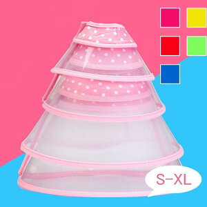 1_/2_Zbg GUxXJ[ GJ p Lp ybgpi pی  p RۏL p㕞 r r h~  畆