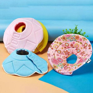 GUxXJ[ GJ p Lp ybgpi }WbNe[v pی  p RۏL p㕞 r r h~  畆 ×p