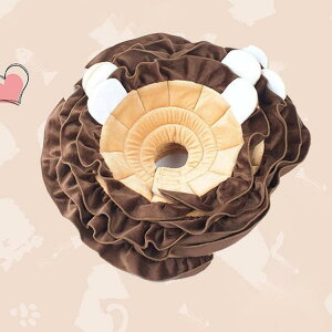 GUxXJ[ GJ p Lp ybgpi }WbNe[v  pی  p RۏL p㕞 r r h~  畆