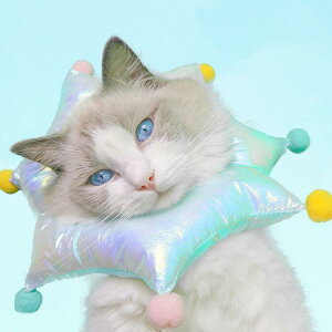 GUxXJ[ GJ p Lp ybgpi  pی  p RۏL p㕞 r r h~  畆 ×p