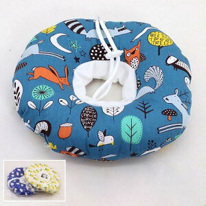 2_Zbg GUxXJ[ GJ p Lp ybgpi pی  p RۏL p㕞 r r h~  畆 ×p e