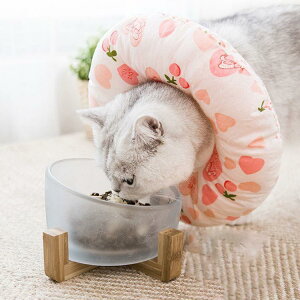 GUxXJ[ GJ p Lp ybgpi pی  p RۏL p㕞 r r h~  畆 ×p e D