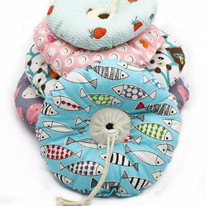 2_Zbg GUxXJ[ GJ p Lp ybgpi pی  p RۏL p㕞 r r h~  畆 ×p e