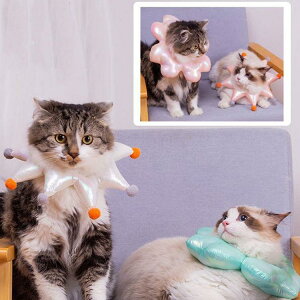 �G���U�x�X�J���[ �G���J�� ���p �L�p �y�b�g�p�i �p��ی� ��� ��p�� �R�ۏ��L �p�㕞 ���r�� ���r�� ���������h�~ ���� �畆���� ��×p ���e ��D