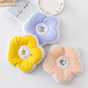 GUxXJ[ GJ p Lp ybgpi pی  p RۏL p㕞 r r h~  畆 ×p e D