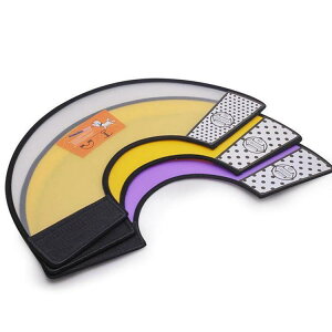 2_Zbg GUxXJ[ GJ p Lp ybgpi pی  p RۏL p㕞 r r h~  畆 ×p e