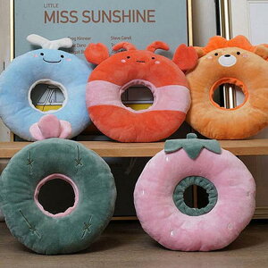 GUxXJ[ GJ p Lp ybgpi pی  p RۏL p㕞 r r h~  畆 ×p e D