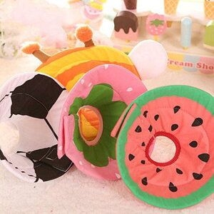 GUxXJ[ GJ p Lp ybgpi pی  p RۏL p㕞 r r h~  畆 ×p e D